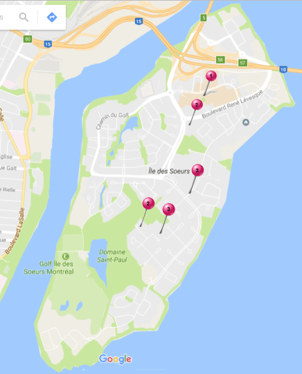 IleDesSoeurs Plan plus