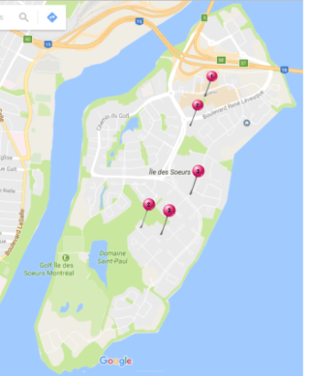 iledessoeurs-plan-plusV2